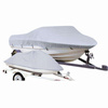 POKROWIEC - PLANDEKA NA SKUTER 280-350 SZER 180 CM