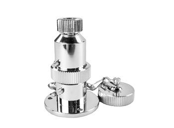POŁĄCZENIE WTYKOWE (GNIAZDO+WTYKA)4 WTYK.MAX 3AMP